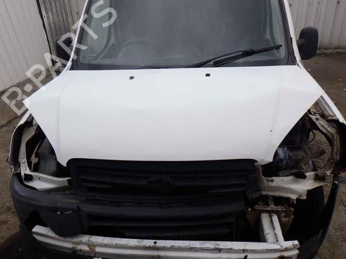 Front left window mechanism FIAT DOBLO Box Body/MPV (223_) 1.3 D Multijet | BP22666624C22 