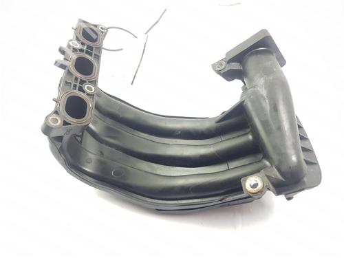 Intake manifold NISSAN MICRA IV (K13K, K13KK) 1.2 | BP23447062M70 