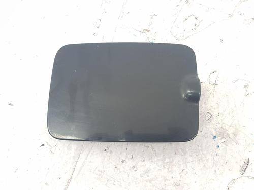 Used Fuel flap Fuel flap FIAT PANDA (169_) 1.1 (169.AXA1A) (54 hp) 33677644 33677644