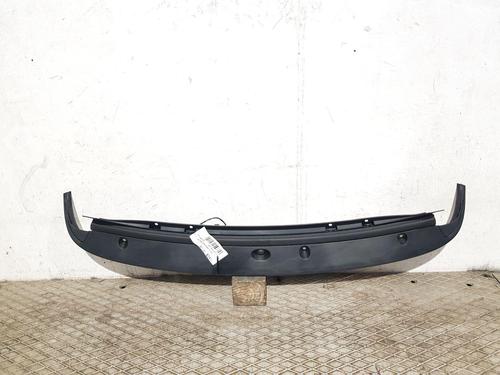 Used Third brake light Third brake light MINI MINI CLUBMAN (R55) Cooper (122 hp) 33295803 33295803