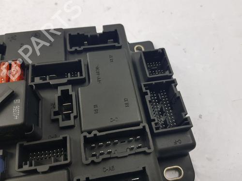 Electronic module MINI MINI Coupe (R58) Cooper | BP39976731M83 - Image 3