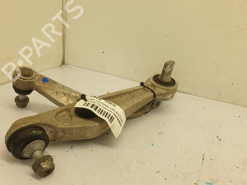 Right front suspension arm TESLA MODEL 3 (5YJ3) EV AWD | BP35746094M13 - Image 13