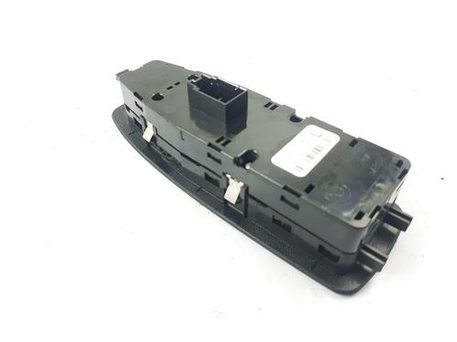 Right front window switch BMW 3 (F30, F80) 318 d | BP28592749I26 