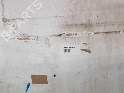 Klapa wlewu paliwa FORD FIESTA VI (CB1, CCN) 1.6 ST | BP24478574C131 