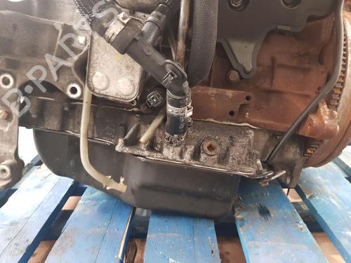 Engine FORD KUGA I 2.0 TDCi 4x4 | BP40083287M1 - Image 9
