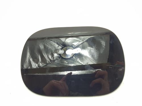 Used Fuel flap HYUNDAI TUCSON (TL, TLE) 1.6 GDi (132 hp) 22206996