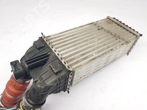 Intercooler CITROËN C3 III (SX) 1.2 THP 110 (SXHNPS, SXHNZT, SXHNZ6) | BP33559172M30  - Image 6