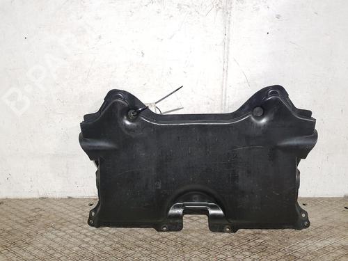 Underbody protection MERCEDES-BENZ C-CLASS (W204) C 200 CDI (204.007, 204.006) | BP32221610M92