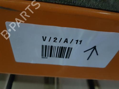 Injector LAND ROVER RANGE ROVER VELAR (L560) | BP35885209M100 - Image 7