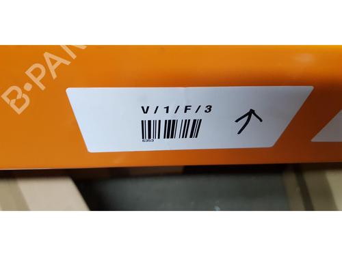 Other MCLAREN 570S 3.8 | BP22683747O1 