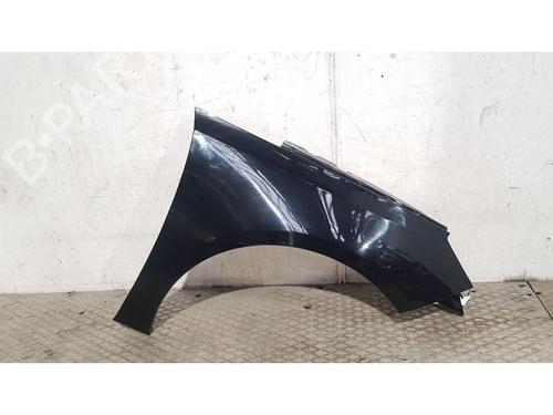 Used Right front fenders Right front fenders 38440989 38440989