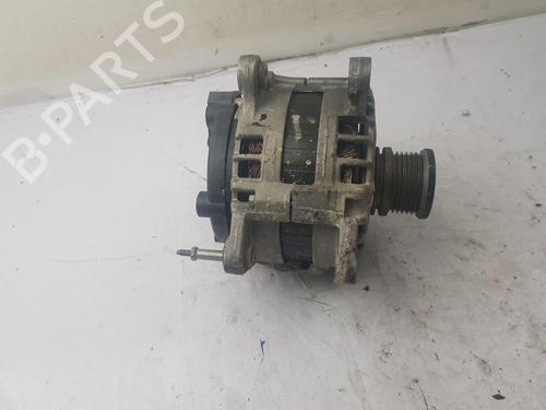 Alternator VW CRAFTER Van (SY_, SX_) | BP39026766M7 - Image 5