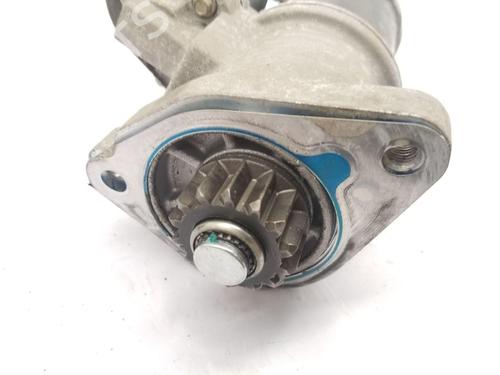 Starter LAND ROVER DEFENDER Van (L663) | BP37266731M8 - Image 4