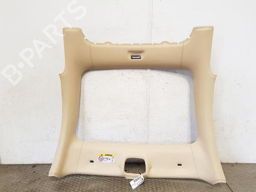 BP22663003O1 main image