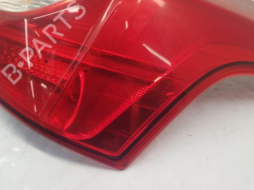 Right taillight FORD FOCUS III 1.6 TDCi | BP40463461C35 - Image 3