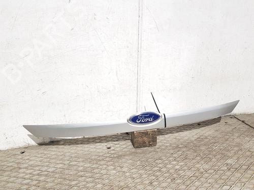 Tailgate handle FORD FOCUS II (DA_, HCP, DP) 1.6 | BP32149018C132