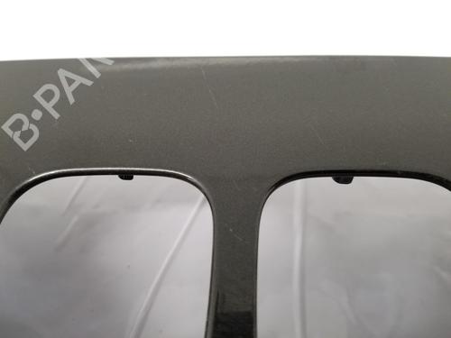 Other LAND ROVER DEFENDER Van (L663) | BP36411834O1 - Image 6