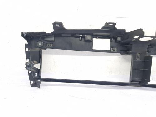 Other BENTLEY CONTINENTAL Convertible (3S_) 4.0 V8 AWD | BP32870384O1 - Image 6