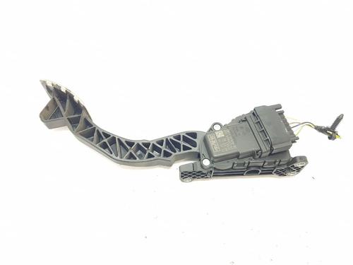 Pedal FORD FOCUS II (DA_, HCP, DP) 2.5 ST | BP25462797I4