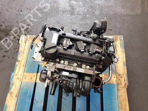 engine-kia-picanto-iii-ja-2017-33709416 main image