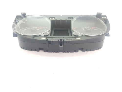 Instrument cluster VW CC B7 (358) 2.0 TDI | BP22668560C47 - Image 7
