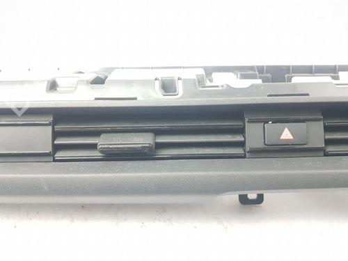 Air vent HONDA e (ZC7_) Electric (ZC7) | BP36841877I21 - Image 5