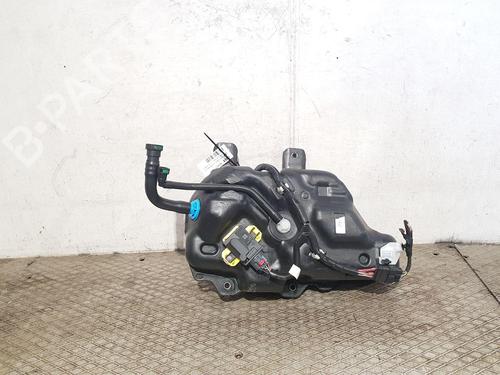 adblue-tank-ford-transit-custom-v362-van-fy-fz-2012-33219455 main image