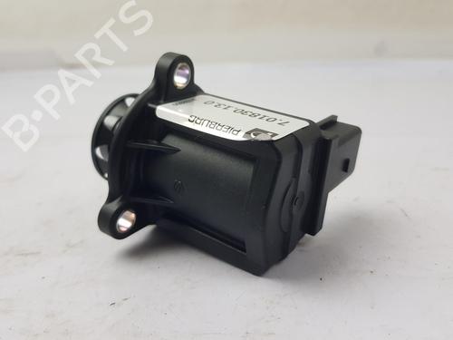 Other AUDI A4 B7 Avant (8ED) 2.0 TFSI quattro | BP36459584O1 - Image 5