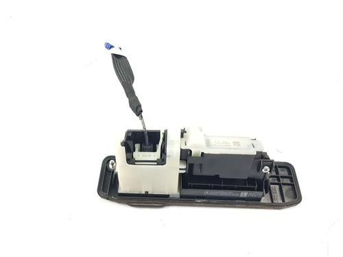 Elektronisk modul MERCEDES-BENZ A-CLASS (W177) A 200 d (177.012) | BP29957148M83