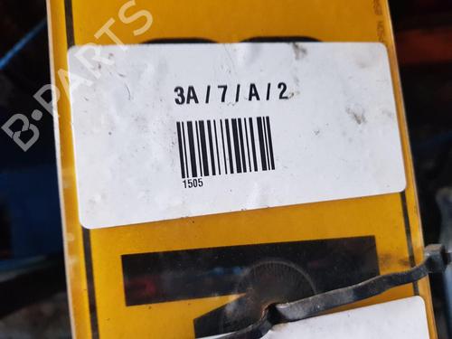 BP30603722M3 main image