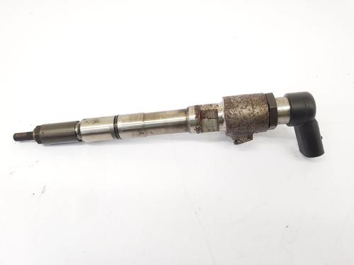 Used Injector Injector VW GOLF VI (5K1) 1.6 TDI (90 hp) 33295688 33295688