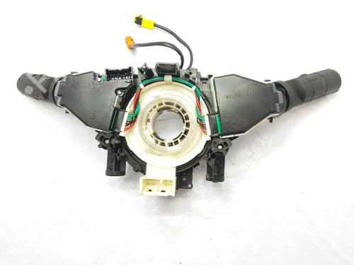 Steering column stalk NISSAN QASHQAI I (J10, NJ10) 1.6 | BP29620200I23