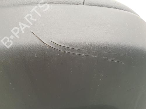 Left front seat VOLVO XC90 II (256) B5 Mild-Hybrid AWD | BP37461563C15 - Image 22