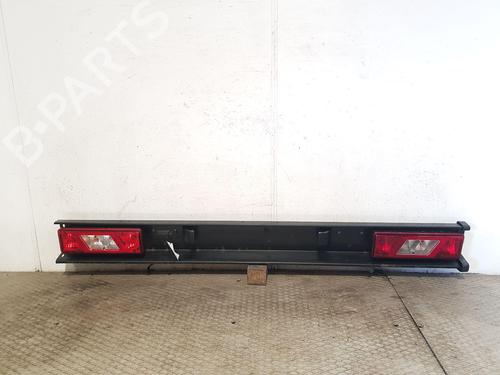 BP32766660O1 main image