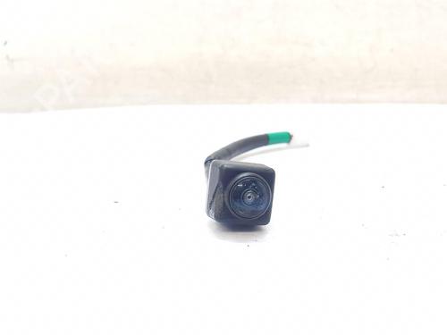 Used Electronic module Electronic module 25840244 25840244