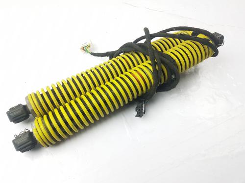 Tailgate lift support ROLLS-ROYCE WRAITH (RR5) V12 | BP27708676C138 - Image 4