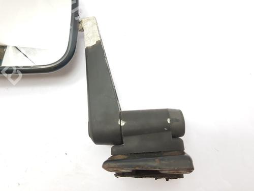 Right mirror LAND ROVER 110/127 (LDH) 2.5 TD 4x4 | BP29549053C27 