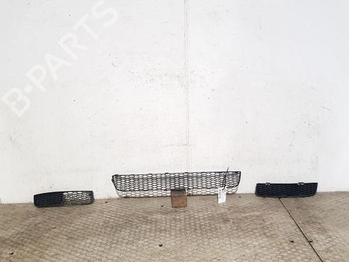 Grill AUDI TT (8N3) 1.8 T quattro (190 hp) 32375116