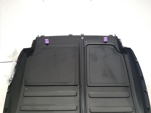 Other VW CADDY III Box Body/MPV (2KA, 2KH, 2CA, 2CH) 1.6 TDI | BP29642132O1 