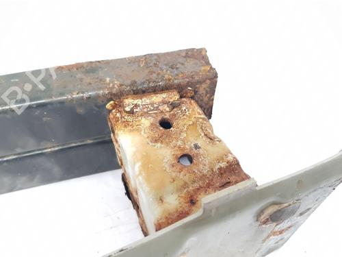 Rear bumper reinforcement NISSAN MICRA V (K14) | BP32375047C73