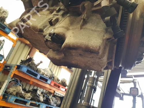 Engine BMW 1 Coupe (E82) 118 d | BP39004113M1 - Image 10