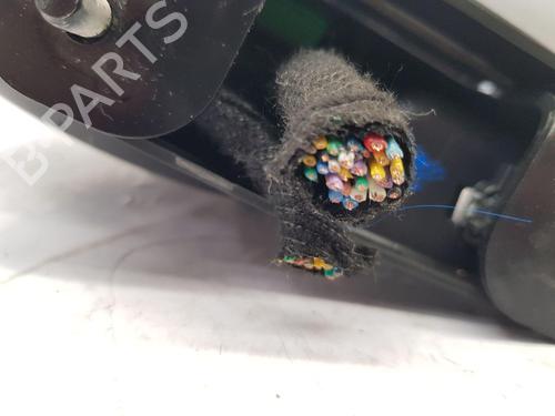 Instrument cluster CHEVROLET SPARK (M300) 1.2 | BP33219457C47 - Image 11