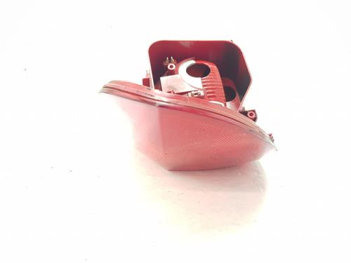 Right taillight VW TIGUAN (5N_) 2.0 TDI 4motion | BP25461837C35 