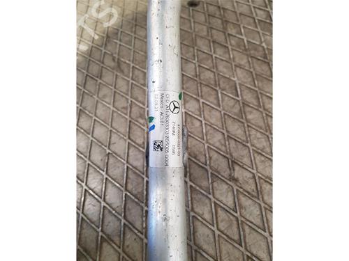 AC pipe MERCEDES-BENZ GLS (X167)  | BP29839669M126