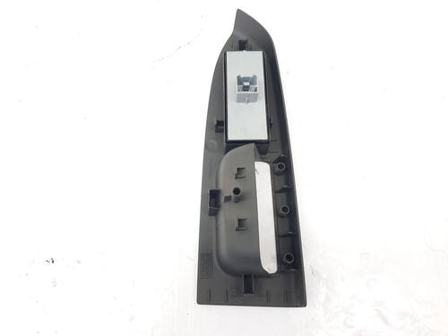 Right front window switch VW TOURAN (1T1, 1T2) 2.0 TDI 16V | BP37031521I26 - Image 6