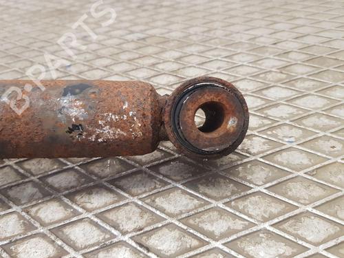 Right front shock absorber PEUGEOT 407 Coupe (6C_) 2.7 HDi | BP29343111M17 