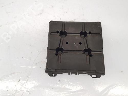 Electronic module SEAT IBIZA IV ST (6J8, 6P8) 1.4 | BP33834006M83  - Image 6