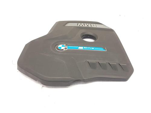 Upper protection BMW 5 (G30, F90) 530 e Plug-in Hybrid | BP33677765M93  - Image 5