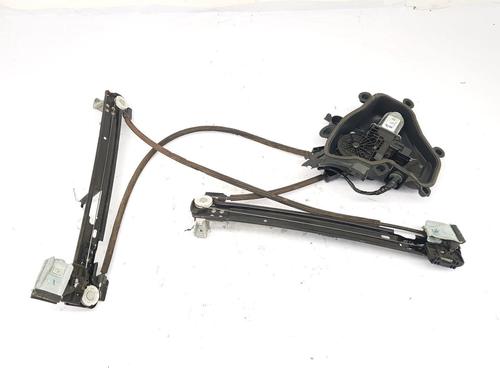 Used Front left window mechanism Front left window mechanism SEAT IBIZA IV (6J5, 6P1) 1.4 (85 hp) 33275642 33275642