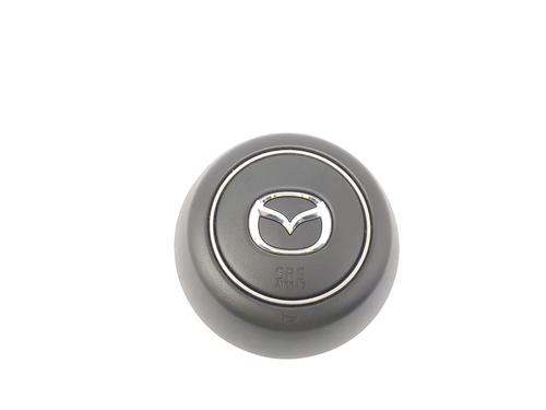 Used Driver airbag Driver airbag MAZDA CX-30 (DM) SKYACTIV-G M Hybrid (122 hp) 32177610 32177610